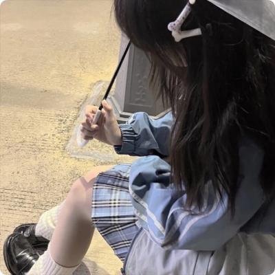 纯爱中毒
