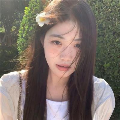 八角街