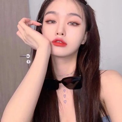 父亲只有一个 4