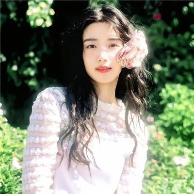 潮浪王子