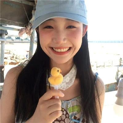 影与雾