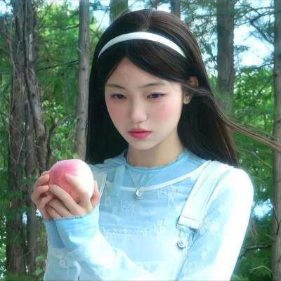 男兵女连长