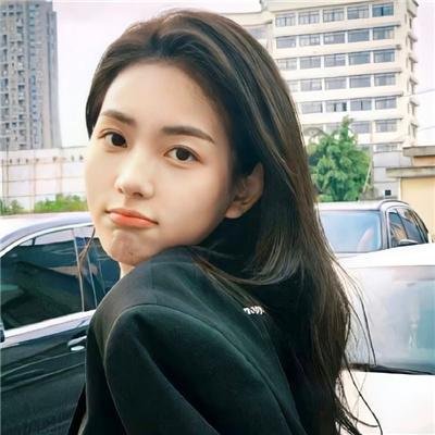 天天有喜之人间有爱