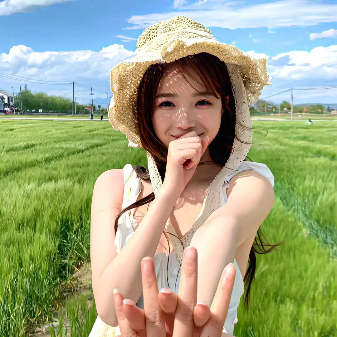 女生日记之做决定事务所