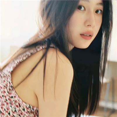 爱情情感