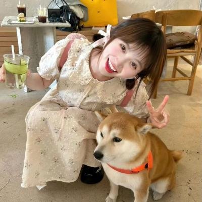 好人约翰尼