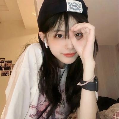 牙狼:对阵之路