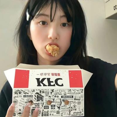 港湾第二季