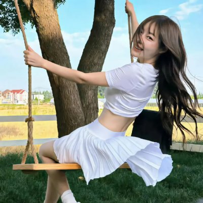 枪