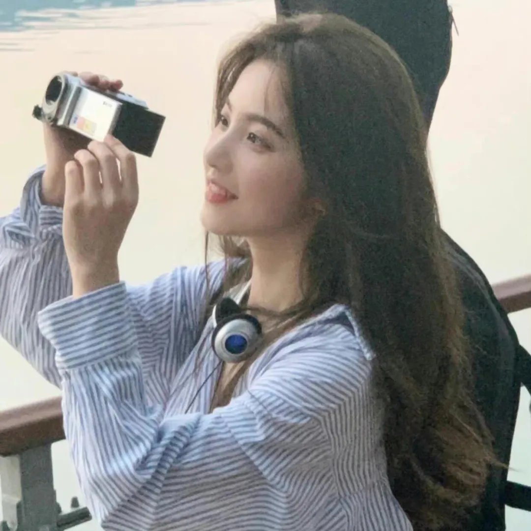 鲨鱼的儿子