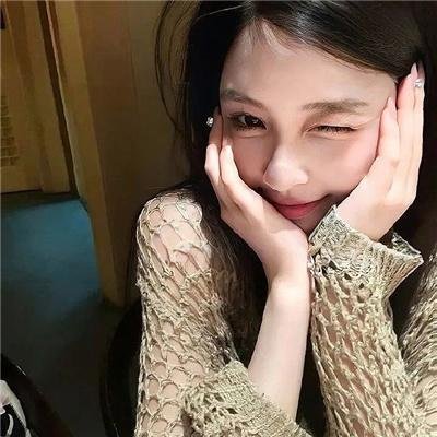儍女和番