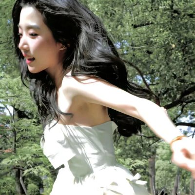 邪恶幼灵