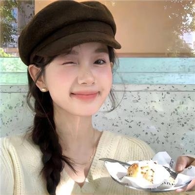 飞车歌舞三人组