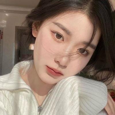桃色刽子手