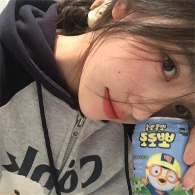 当红女秘书