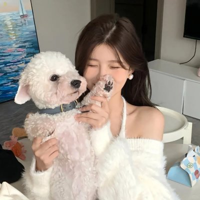 最后一封情书