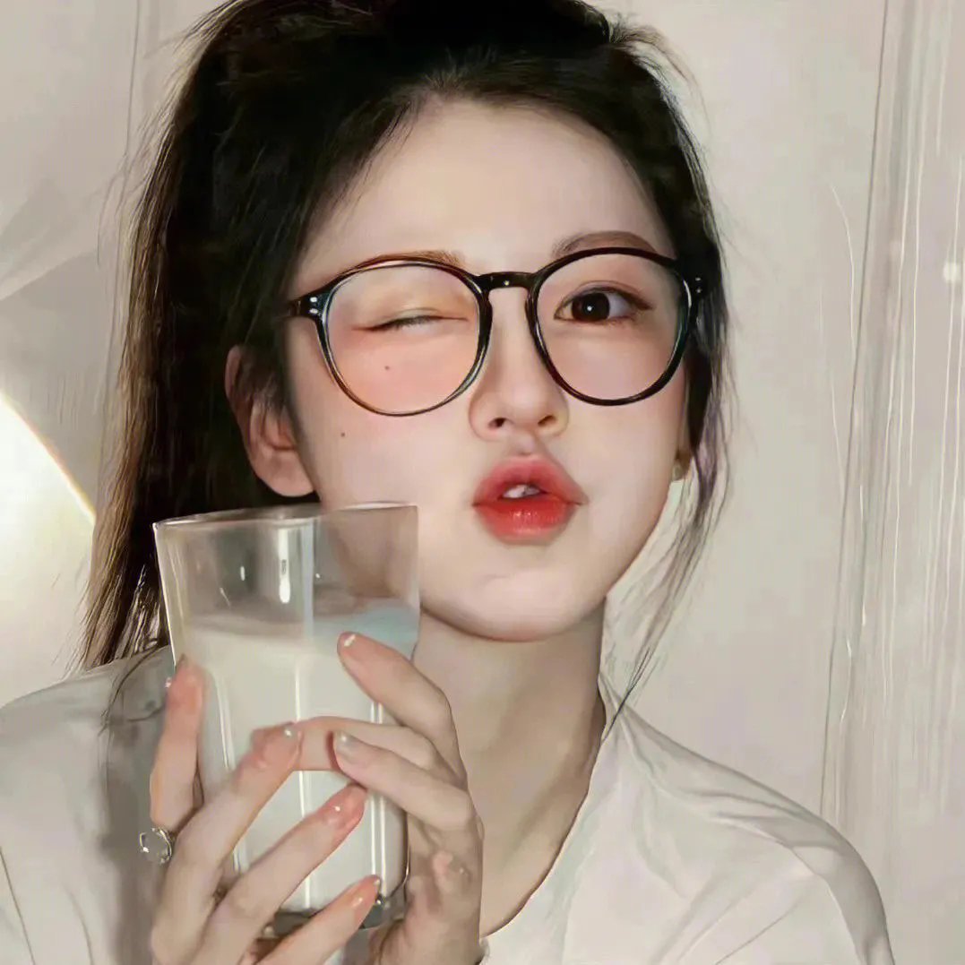 英伦末路